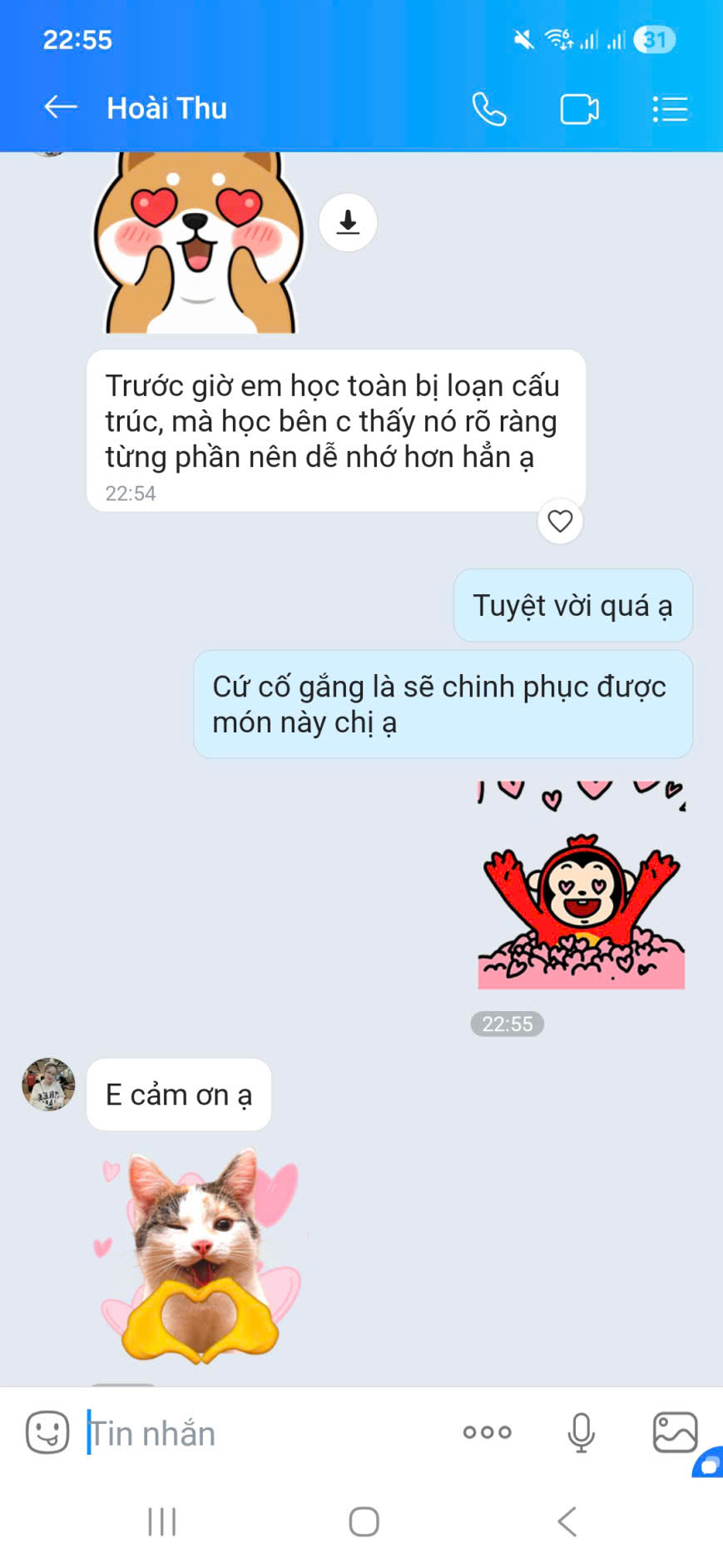 Review 2