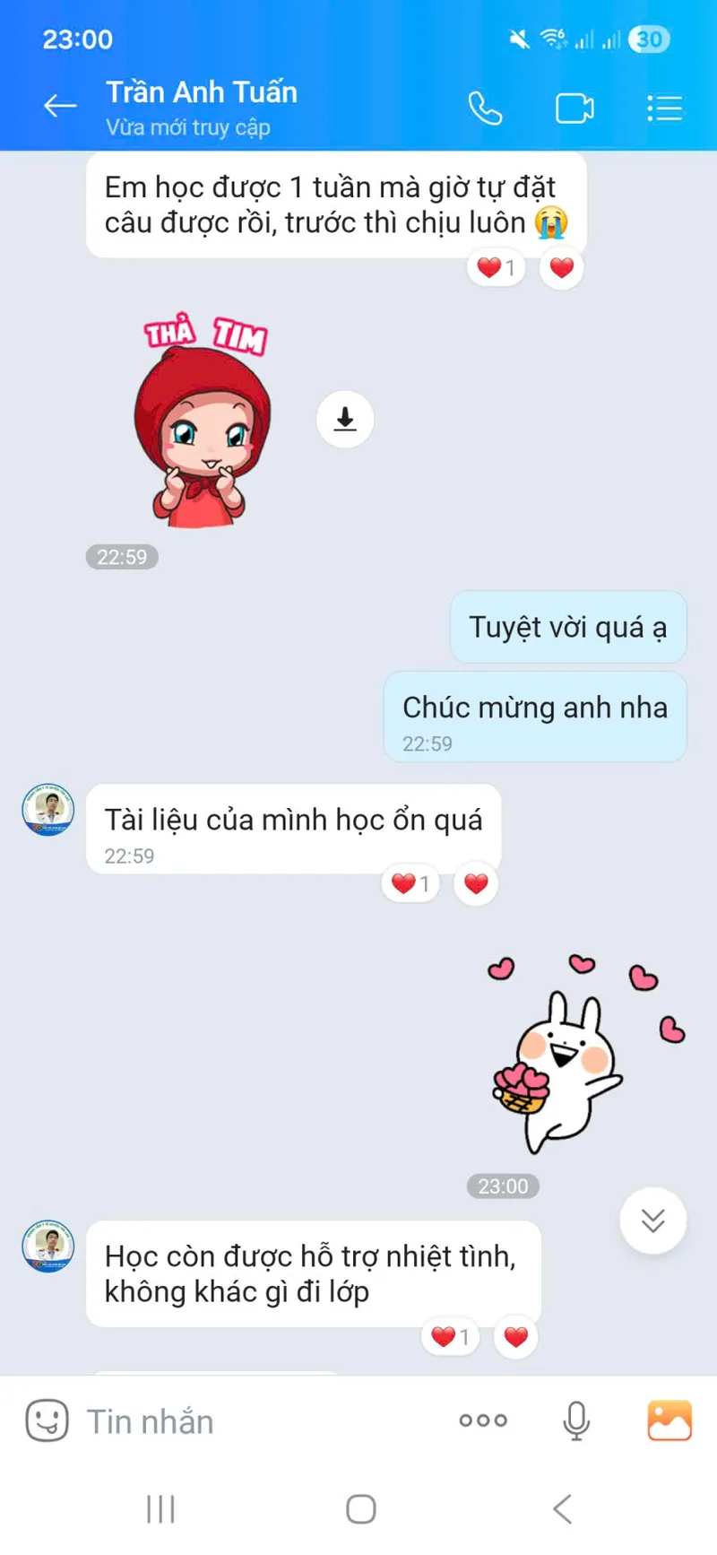 Review 3